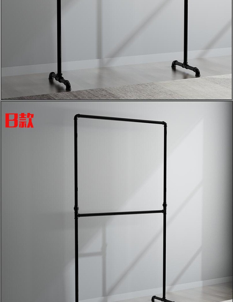 微信图片_20221206100936