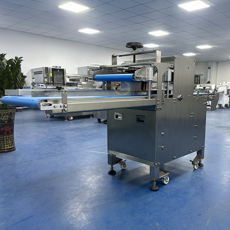 吐司切片机 (2).jpg