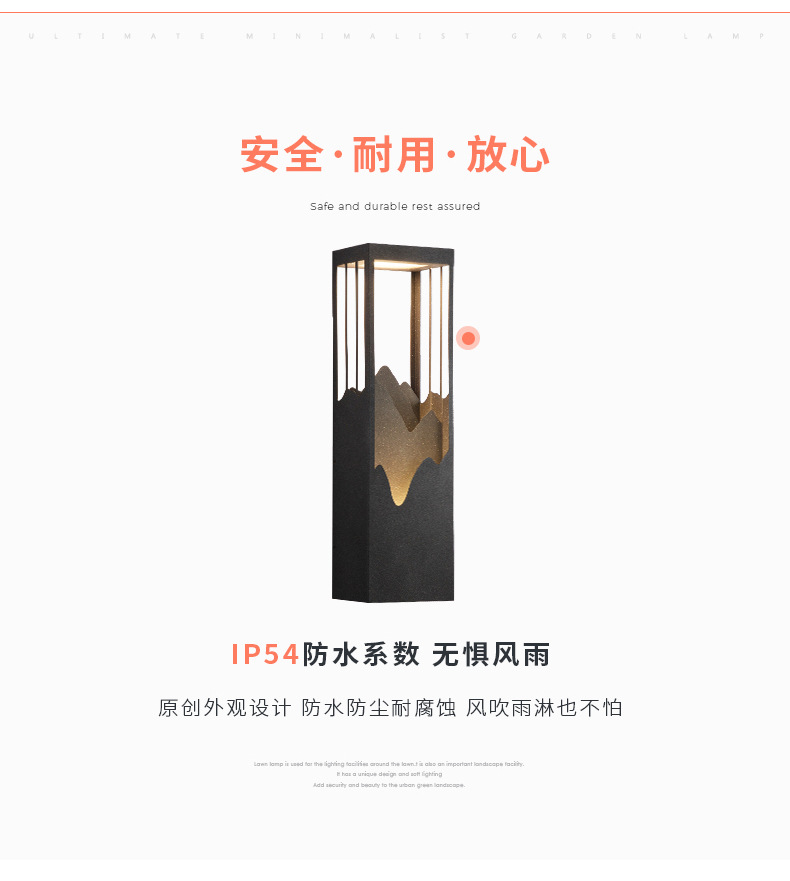 PC端图片4.jpg