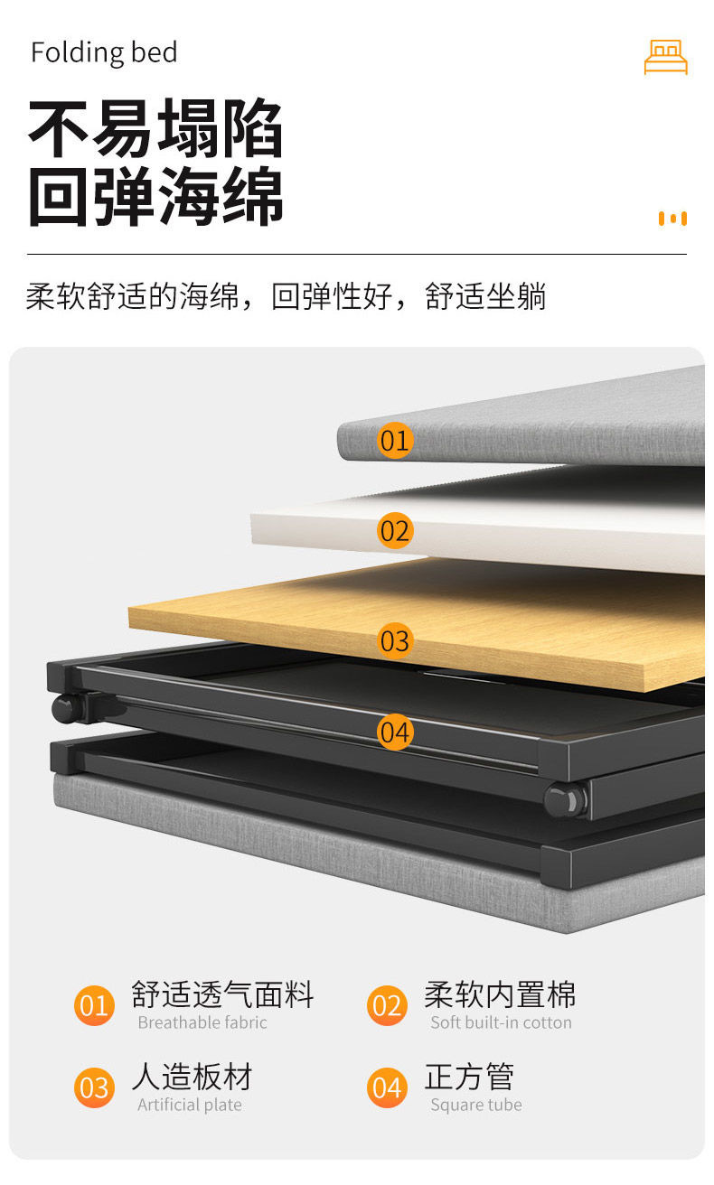 fbed04ae-5537-4aa0-b057-2941367ba39c.jpe