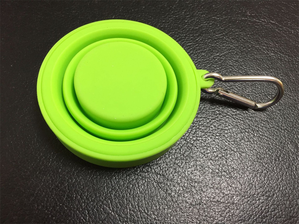 170ML折叠水杯 (173).jpg