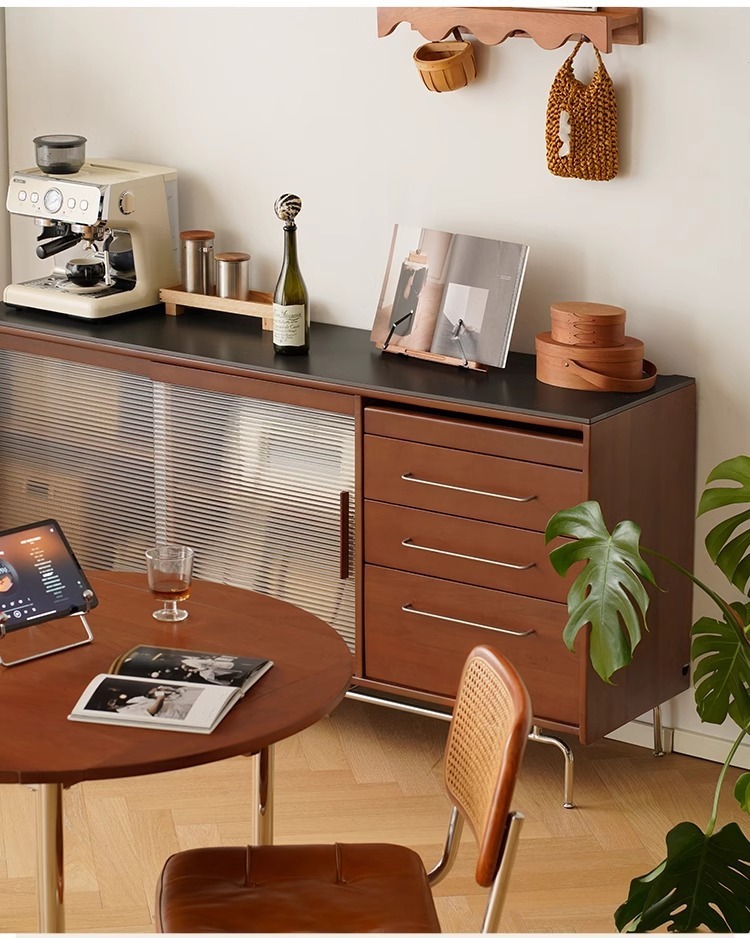 a7263907-7a12-42f7-b1cc-17c209b20502.jpe