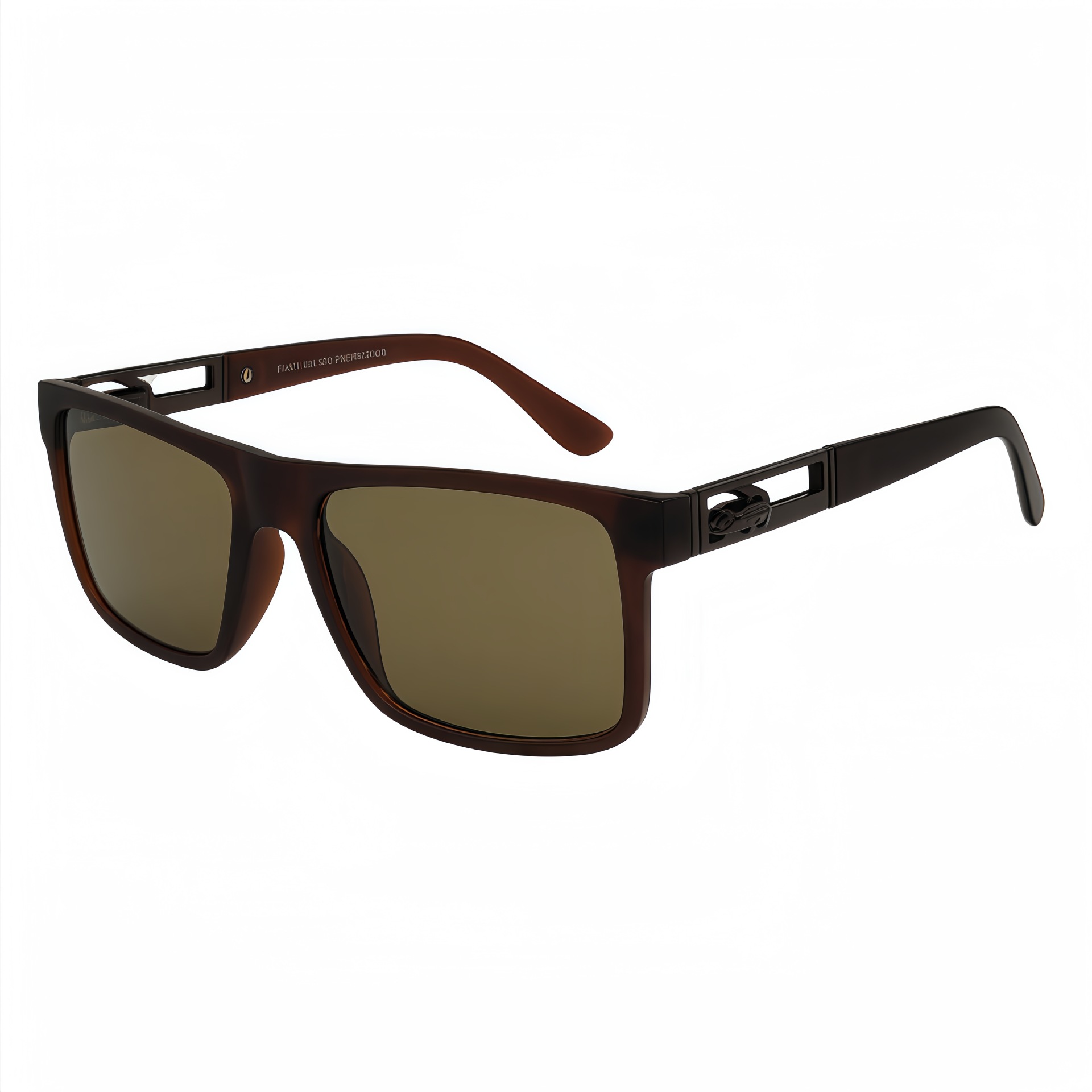 微信图片_20241127131259