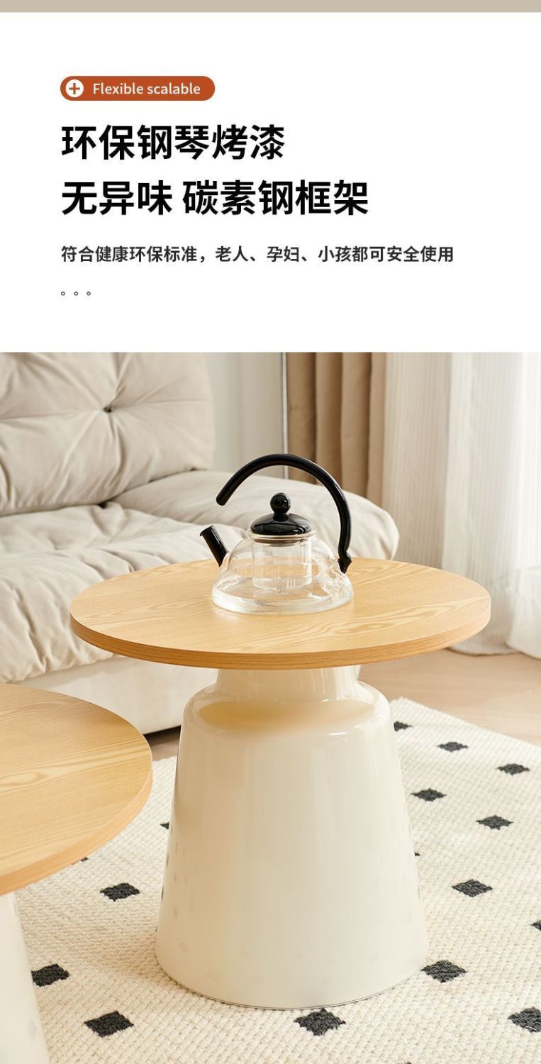 f7ff6ed4-9a1b-41bd-a7e9-90d5ac499dcf.jpe