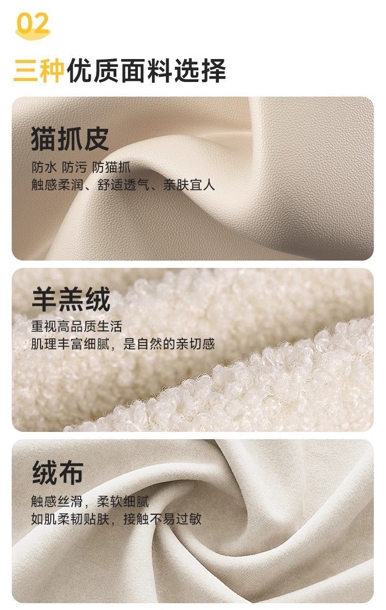 961ad76c-4793-4139-8306-7cc1a48b68b3.jpe