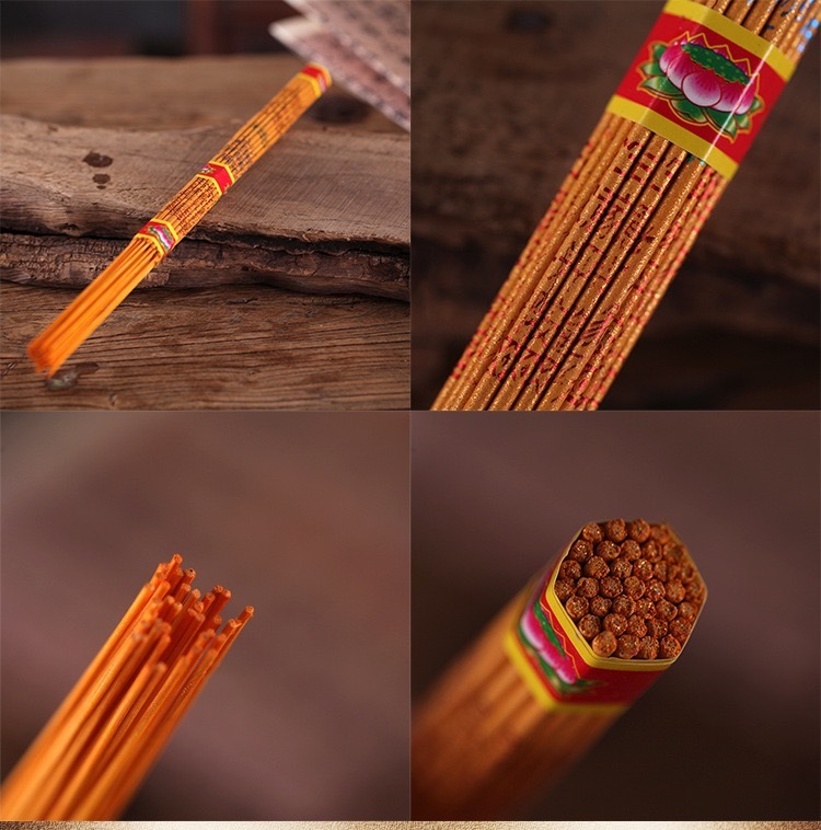 04312177-171c-4cd3-965c-dd3b402f45ba.jpe