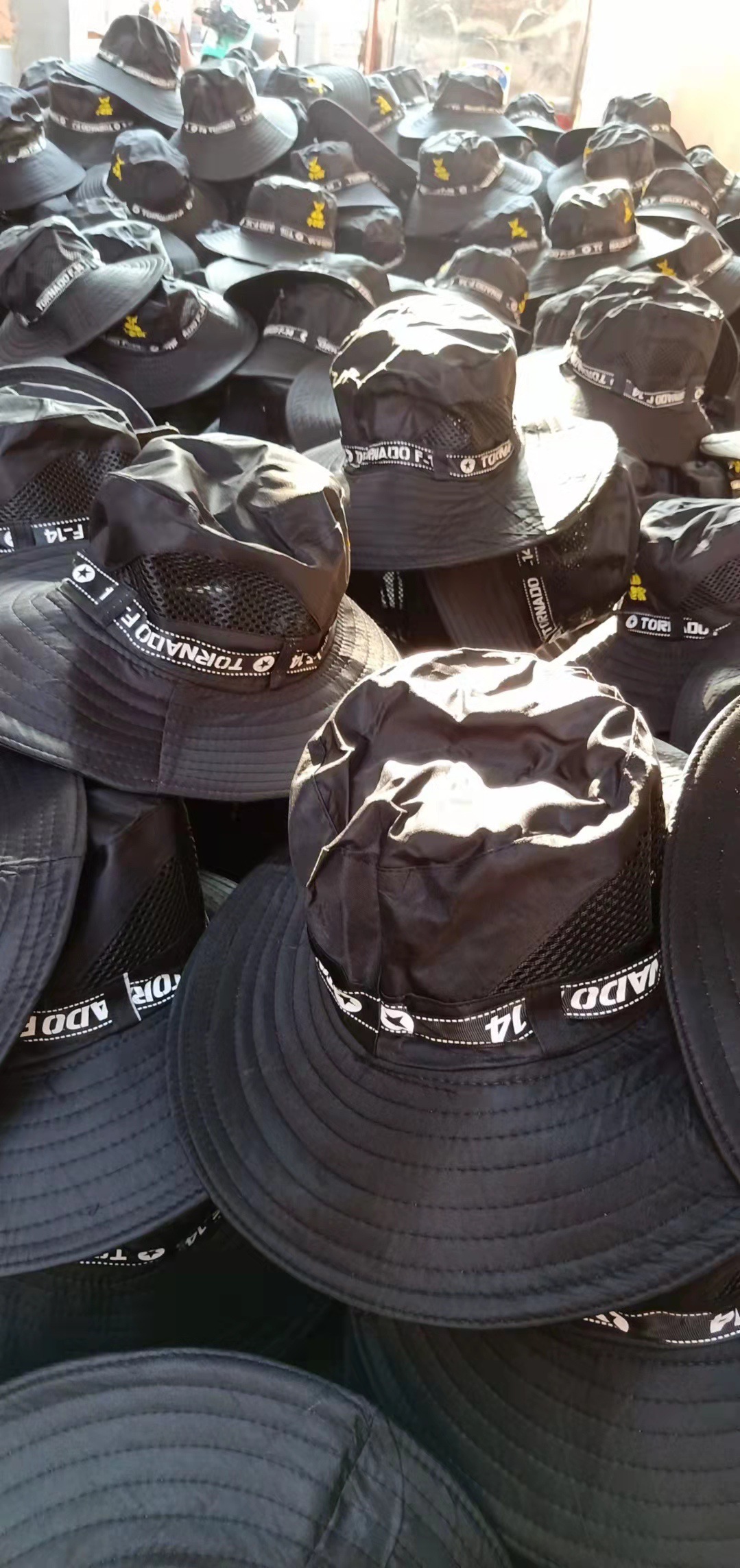 mmexport1631711740713