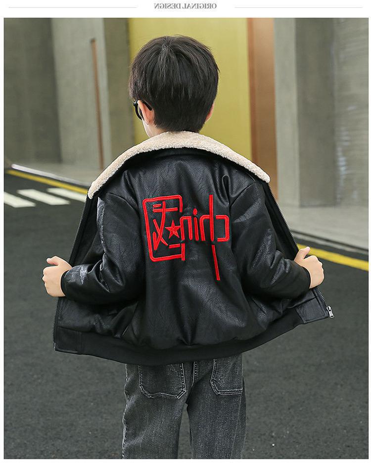 /O1CN01l5RJ581V7b8j3Ayaj_!!2217940282606-0-cib.jpg?x-oss-process=image/format,png