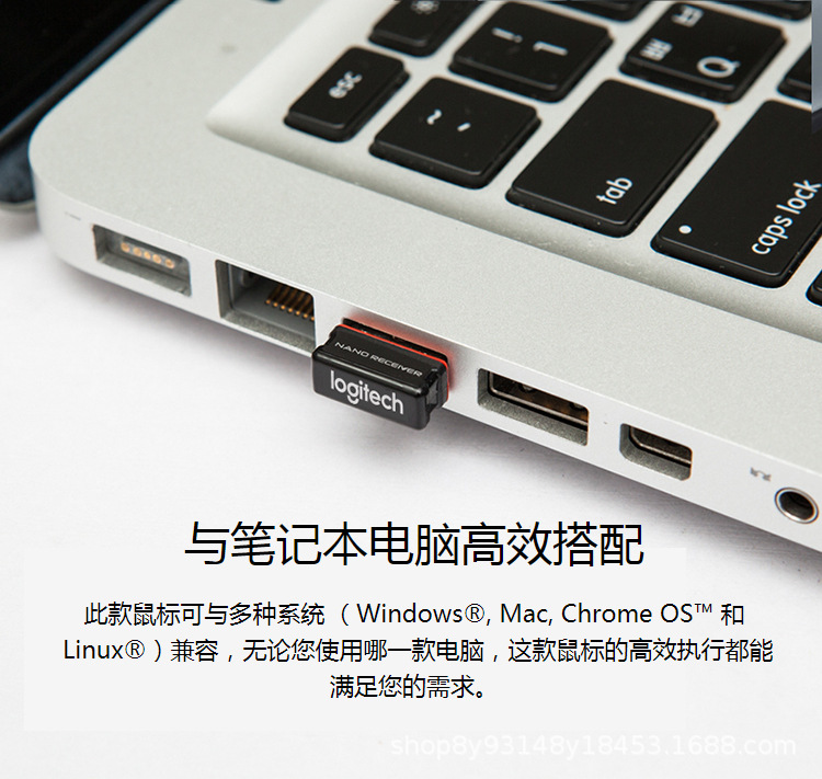 详情-06.jpg