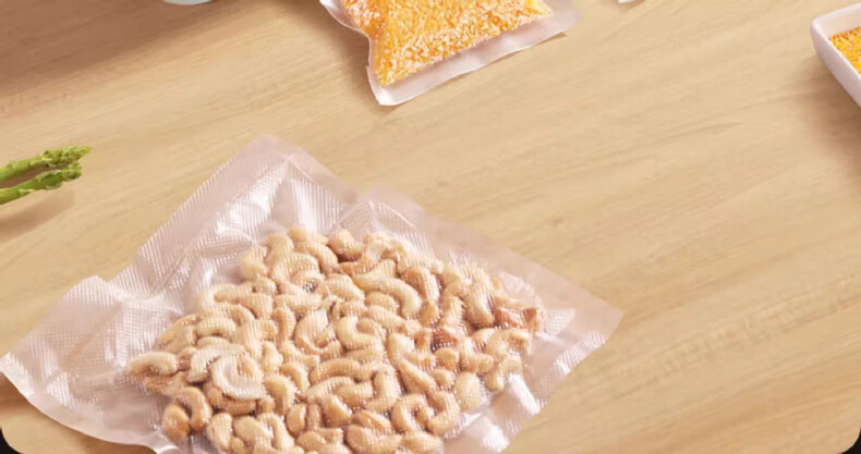 423fb6bb-f5e6-4c5d-acb4-21fb0780ea5b.jpe