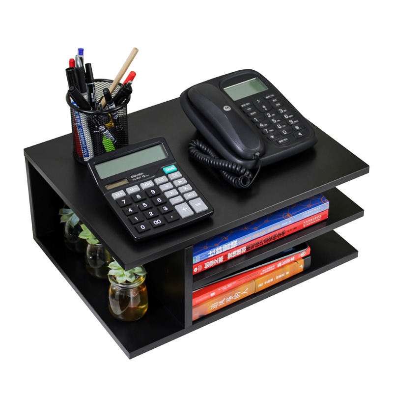 O1CN01YhI6Tf2JIL62huOGH_!!2835