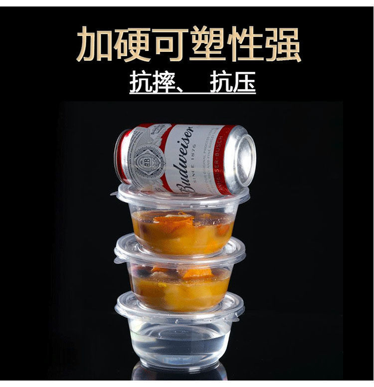 255c6c66-0367-43e5-a016-001b1a6a0b85.jpe