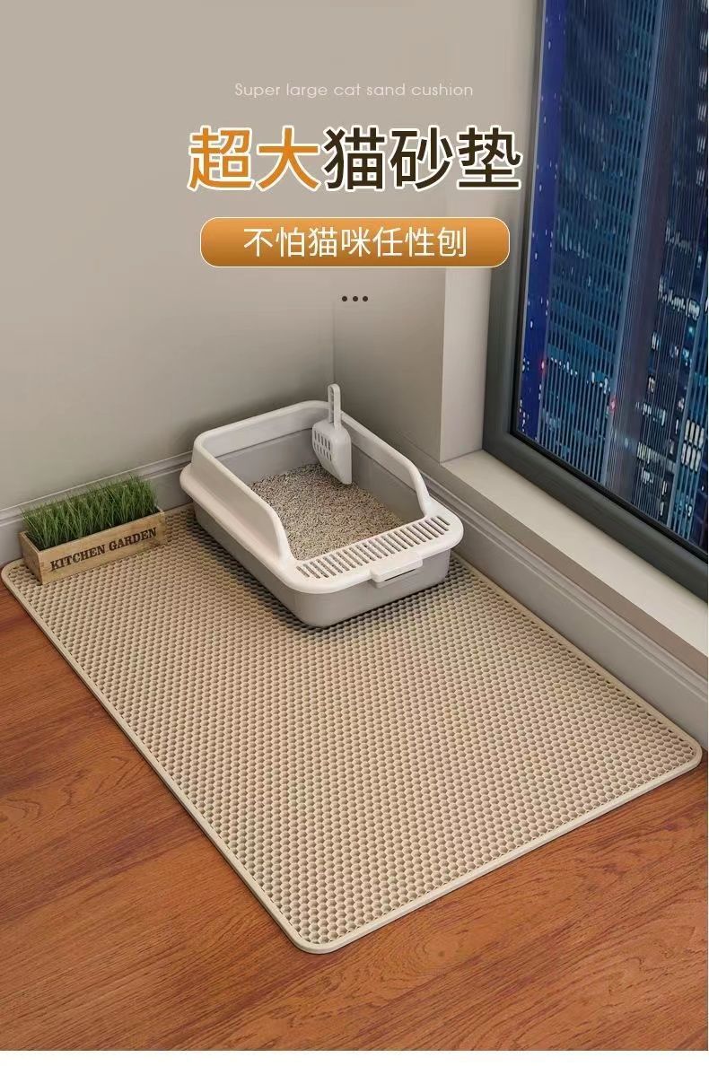 f758b56e-6115-40d1-8cd2-3476cb167e6d.jpe