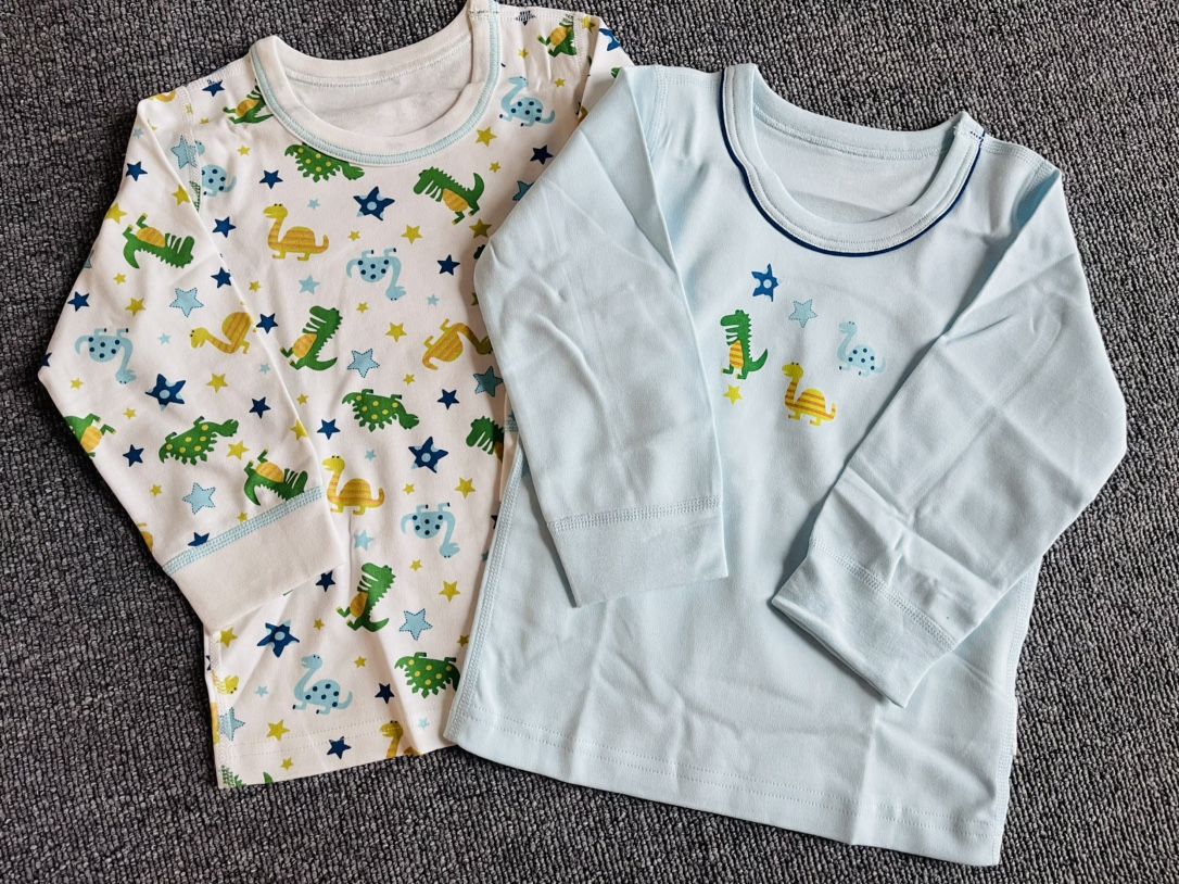 3e92b3acbd6d335529e07cb6a05ea0