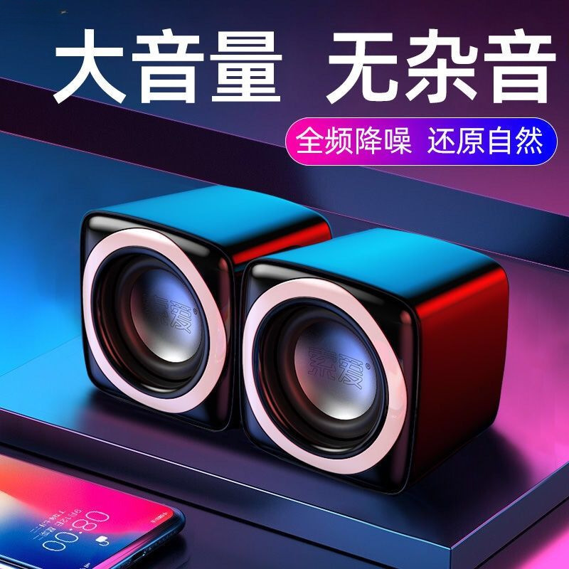 O1CN01dNjKh02EyPaRZhxFq_!!2218134278813-