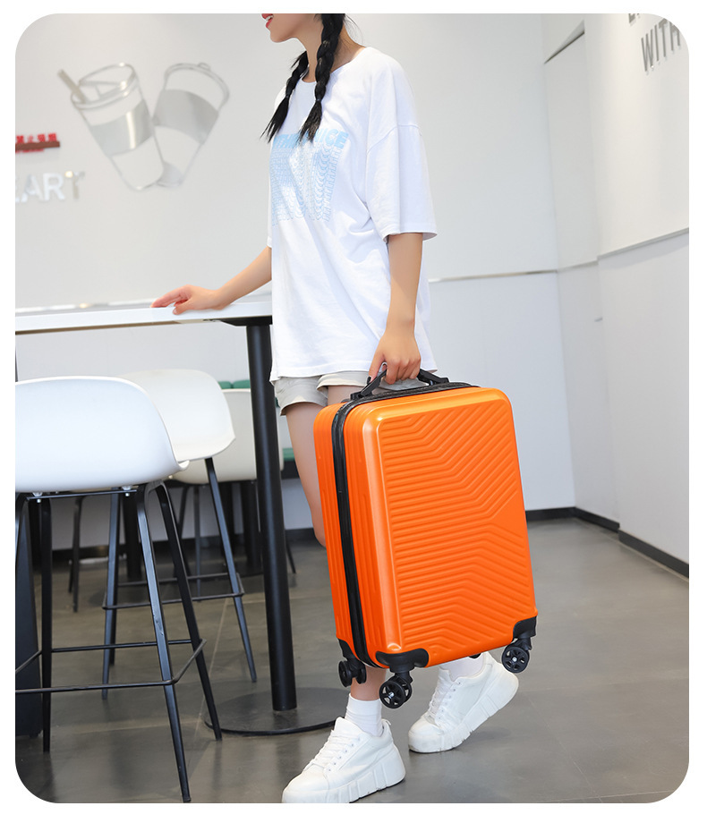 O1CN01PQTffg1ehADED4mJ7_!!2200