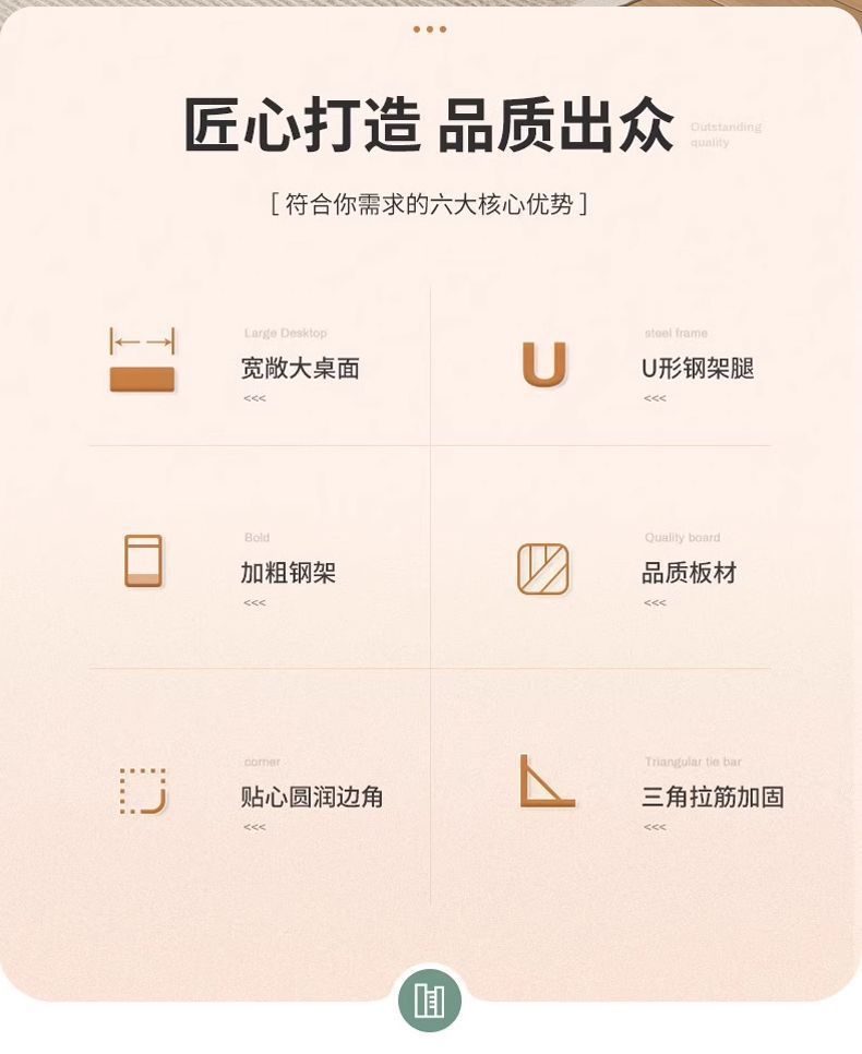 7c400eca-5172-420b-b5fb-915f591de2d4.jpe