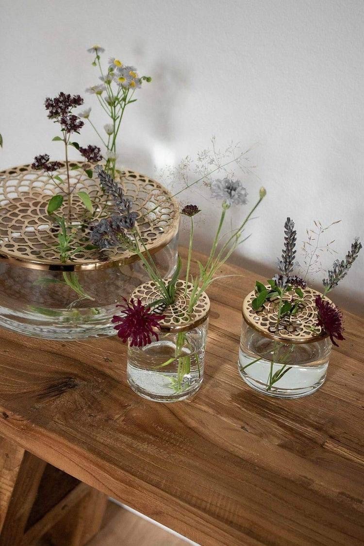 96c7e7e3-7a07-4513-a885-5106b877f8eb.jpe