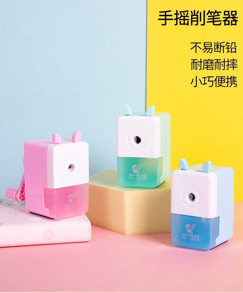 详情页_01.jpg