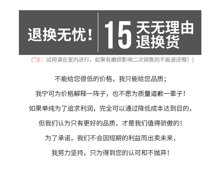 电脑端 (1)