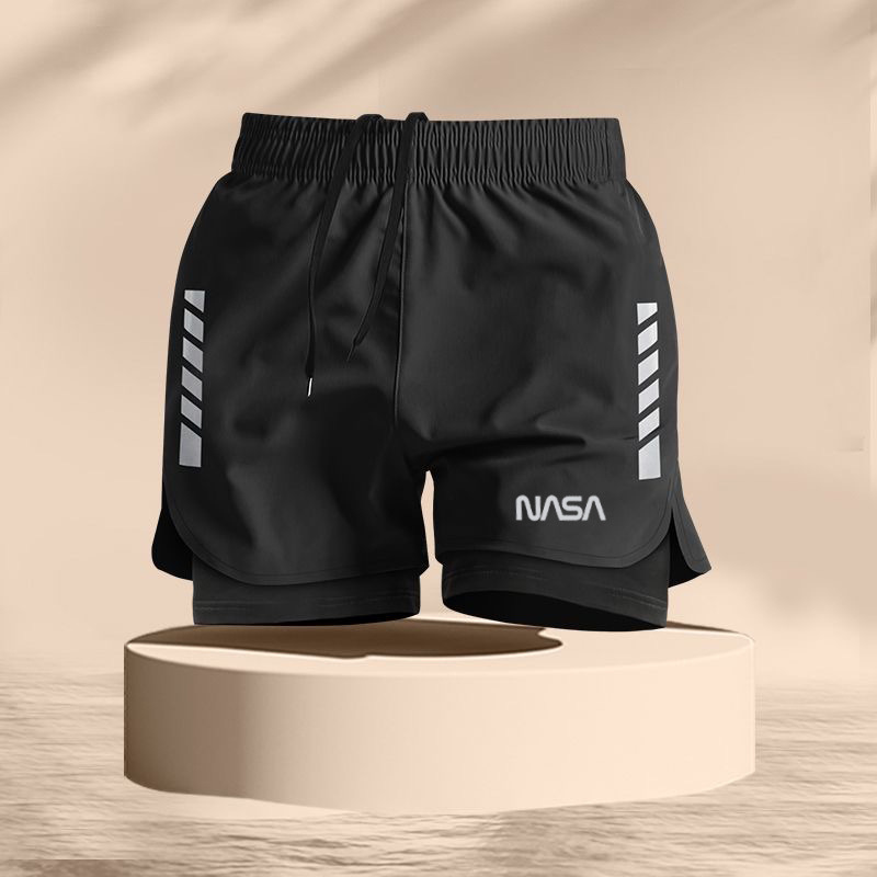 c1268739-1d52-4200-b134-bb0664d1b11a.jpe