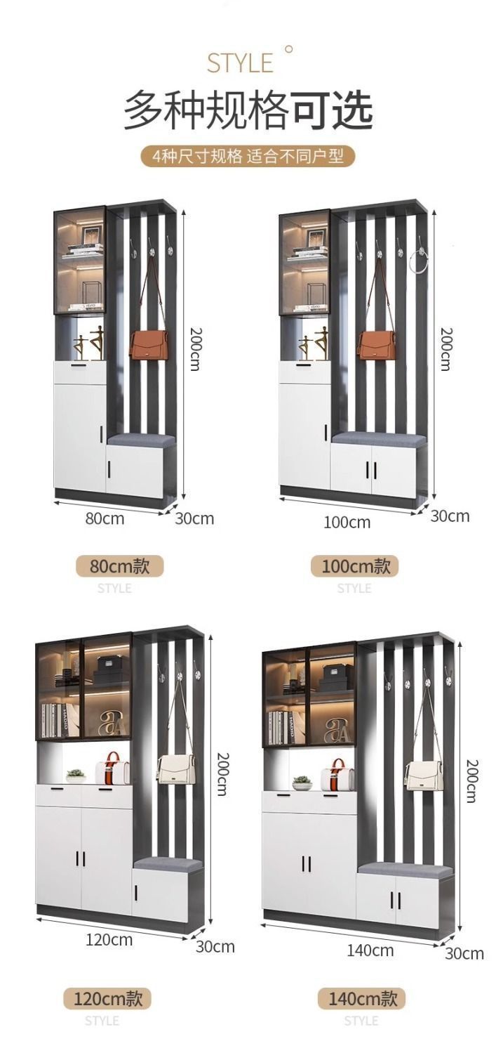 f2d8caa1-1bc3-4438-a461-0d8c750162bc.jpe