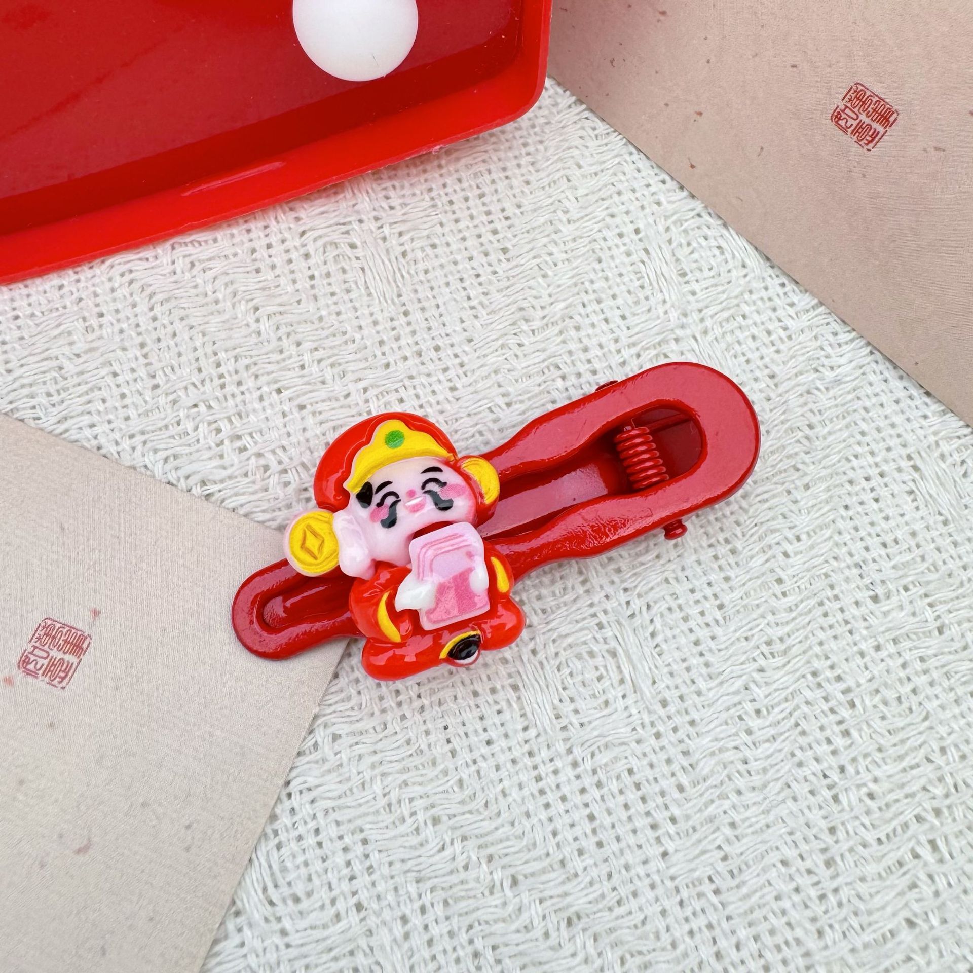 27e665cc80dc38664247b071a76b54