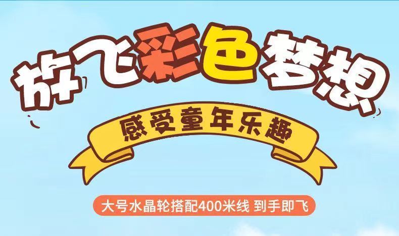 f931f512-5121-4adc-a226-bf73423062c7.jpe