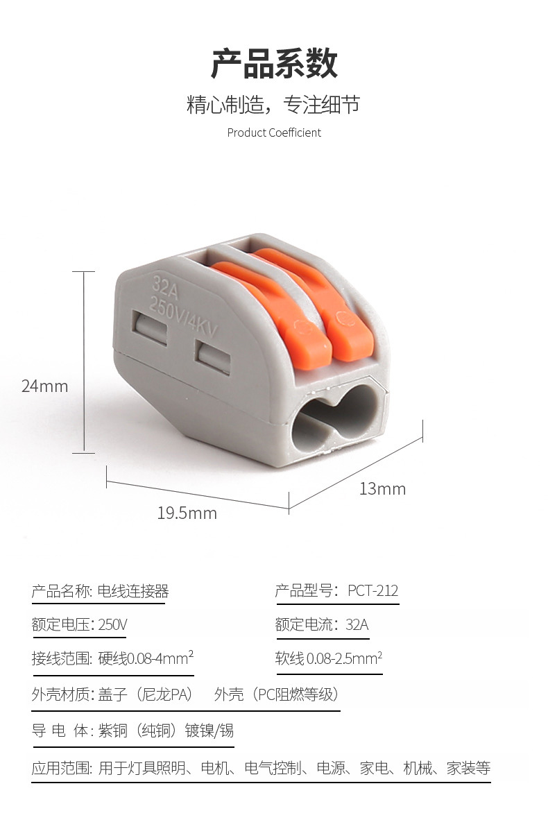 PCT211xq1.jpg
