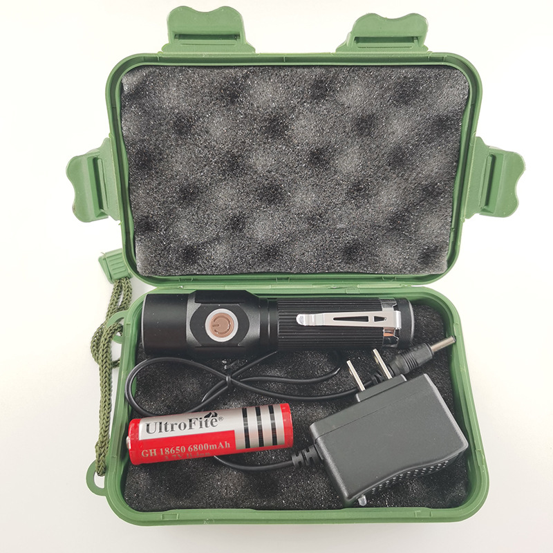 IMG_20210531_084606_BURST002.j