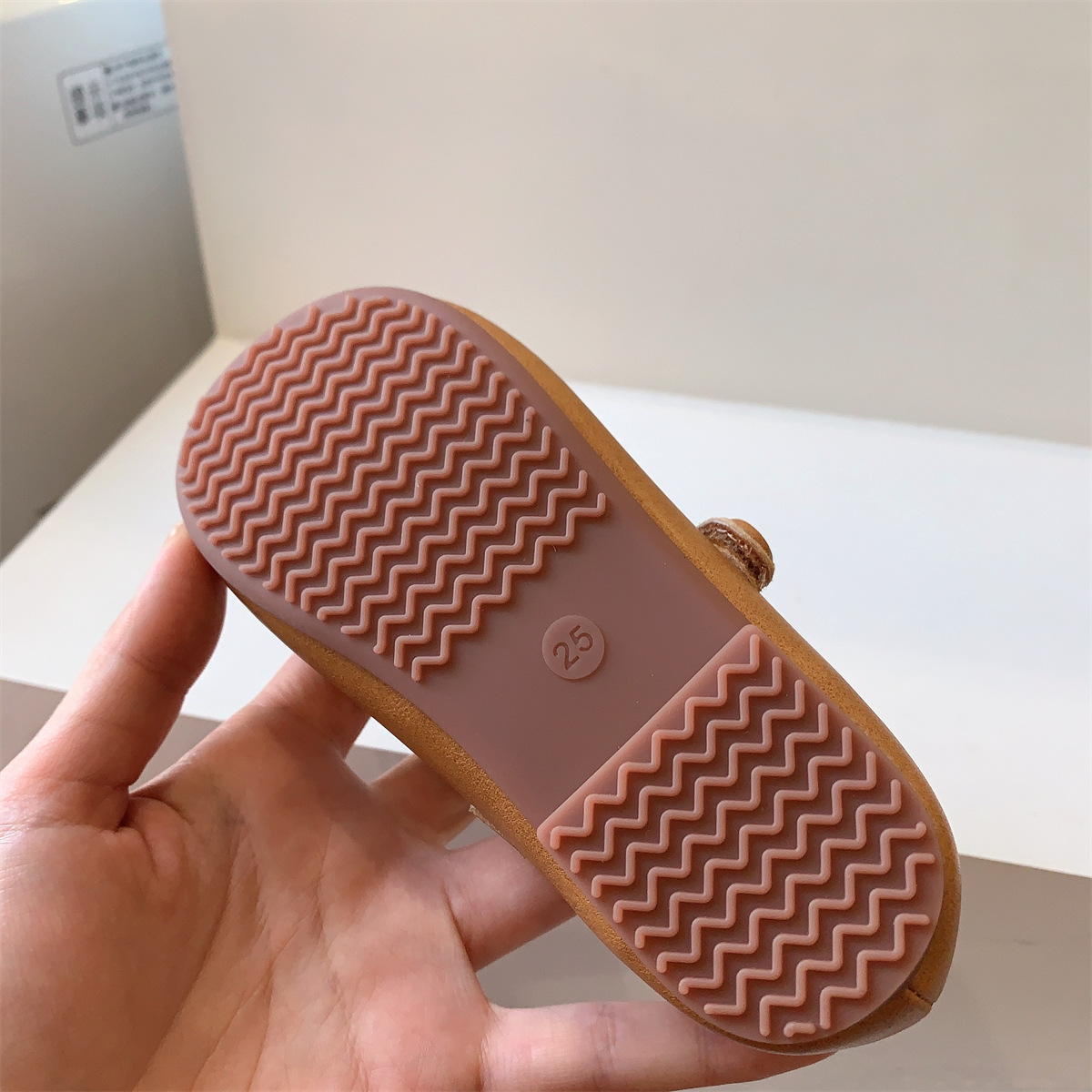 主图细节 (2).JPG