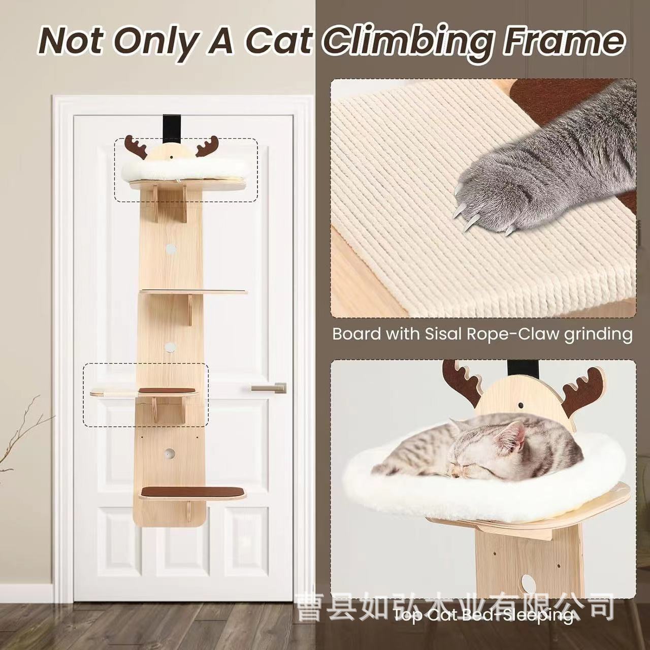 微信图片_202407160945281