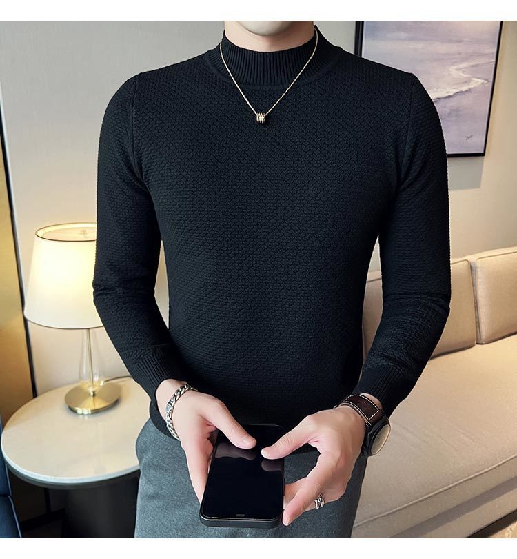 d373427b-d7e7-4544-9ff0-b3d9a8c11736.jpe