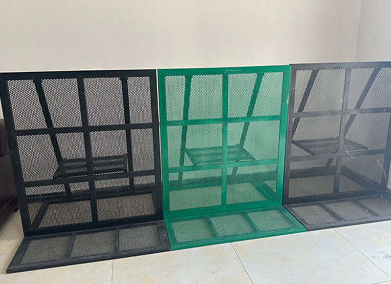 GrcGt8eijnjA6t2ILgvZSBAFWLk_副本