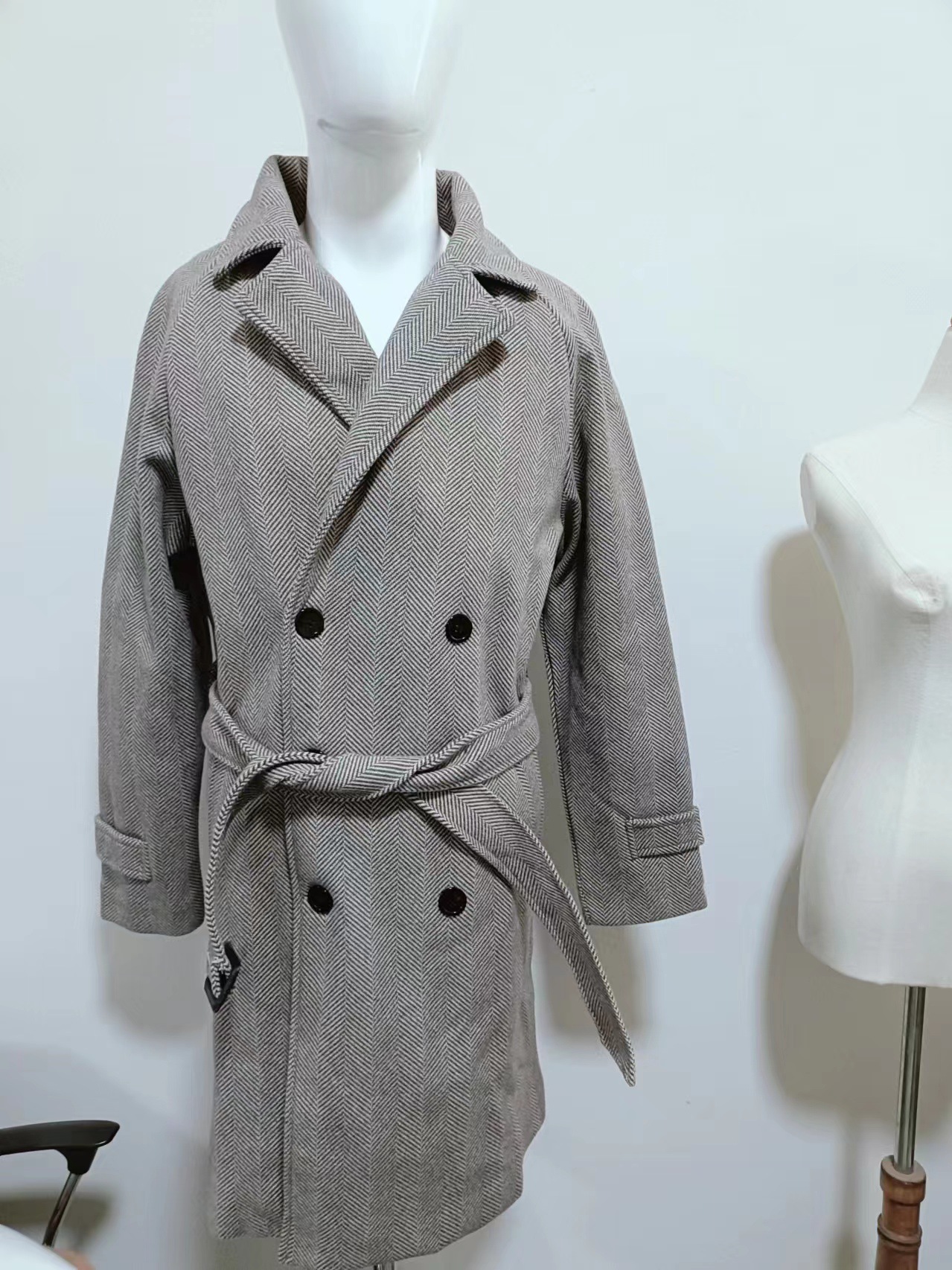 微信图片_20240719164107