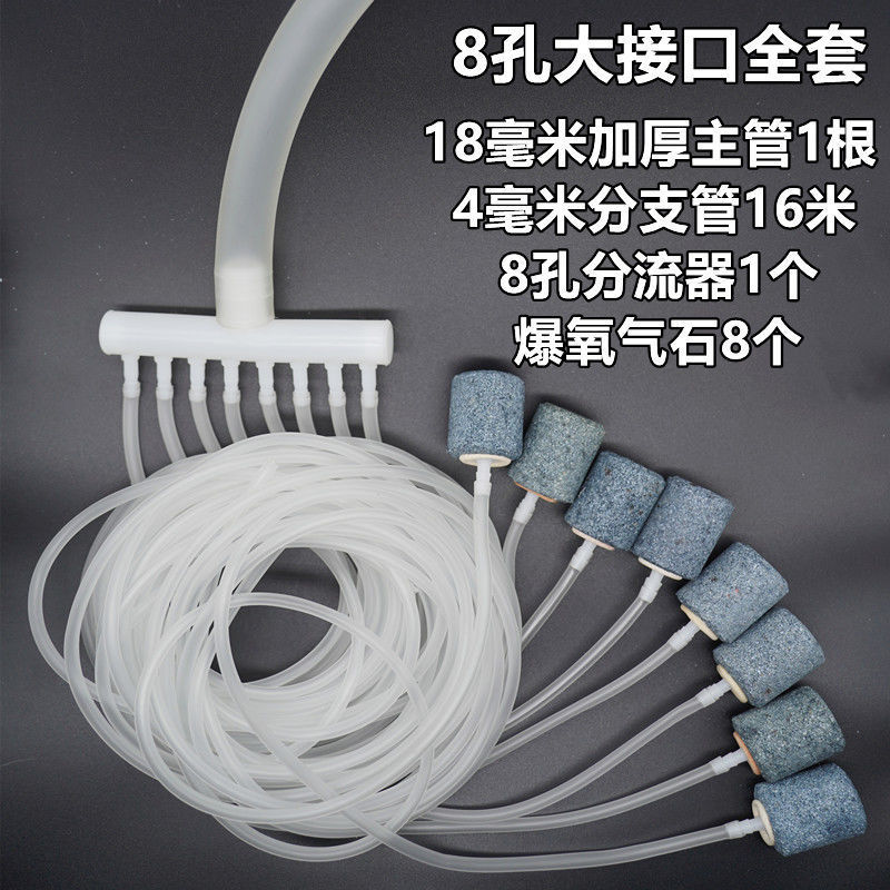/O1CN01l5g71X1nAxAXpLFuh_!!2219395865050-0-cib.jpg