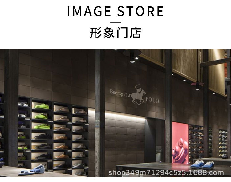 详情_15.jpg