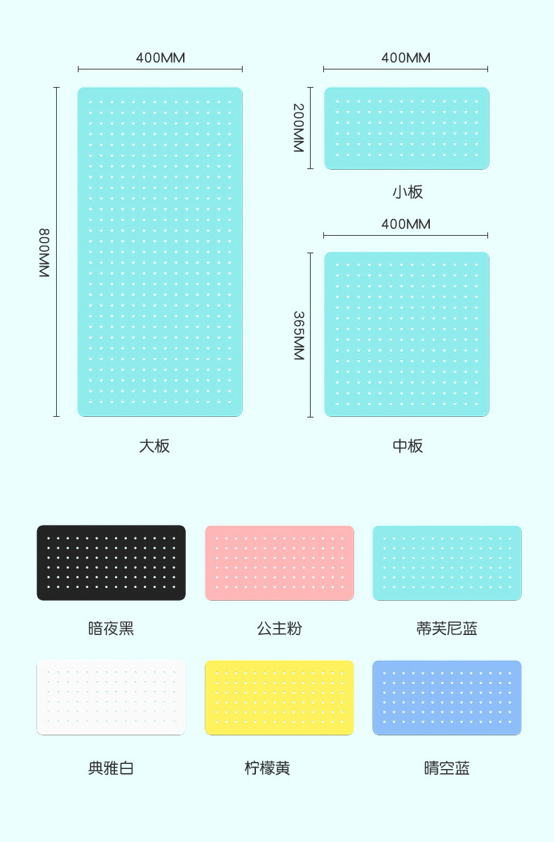 描述图_15.jpg