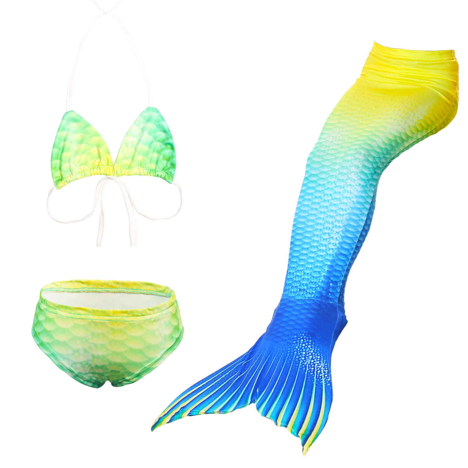 170122勇敢的心泳衣0192