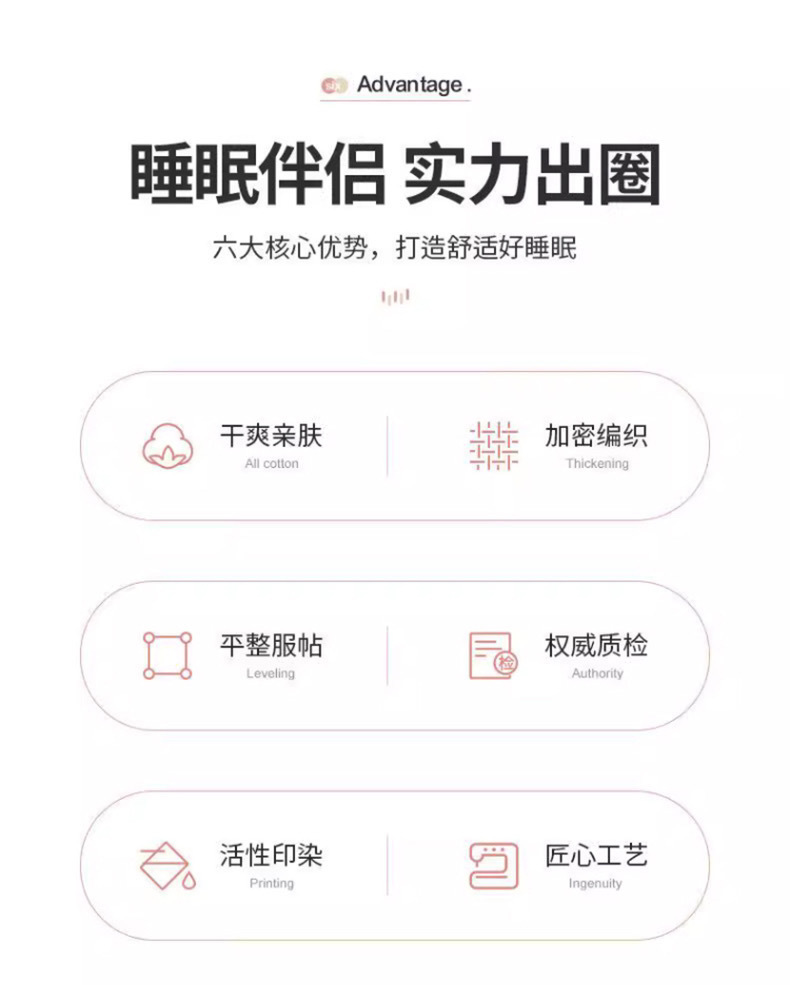 620de318-c0a5-4282-83d3-055544911843.jpe