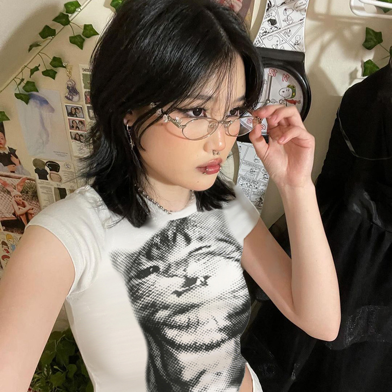 WDT16333 外模图(6)