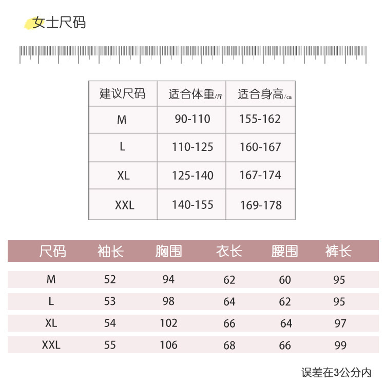 一键复制_20231124170656
