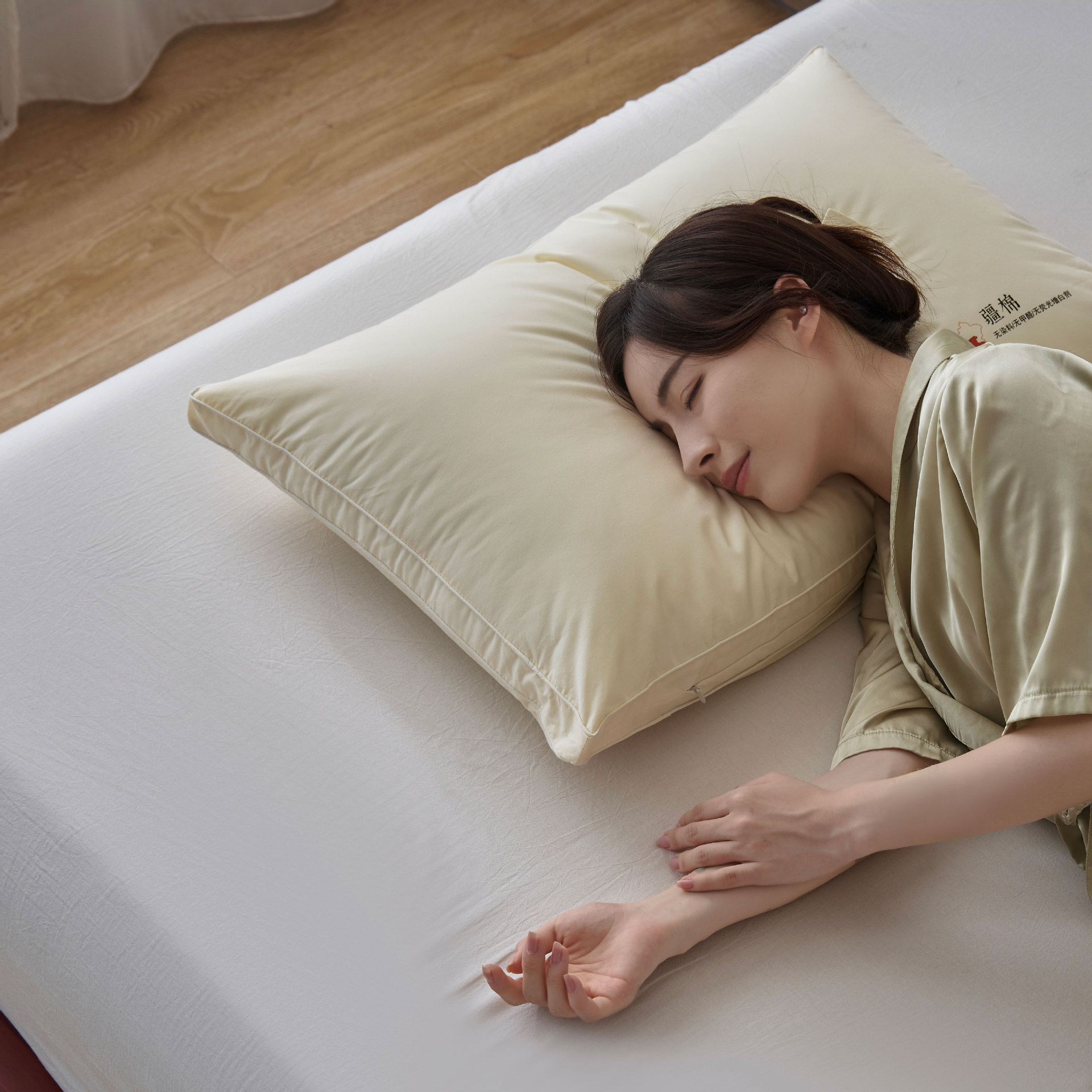 调节高山苦荞枕(酒店枕) (5).jpg