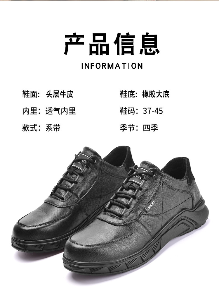 未标题-1_12.jpg