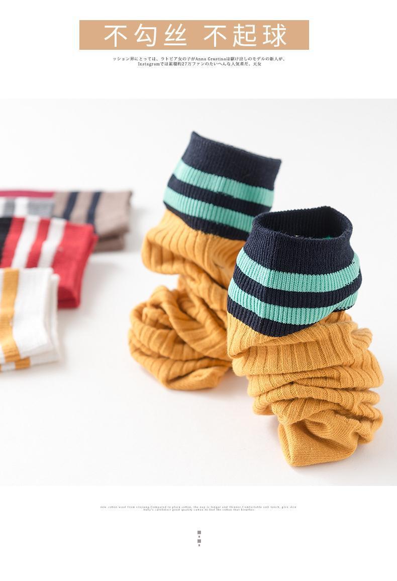 11.jpg?x-oss-process=image/format,png