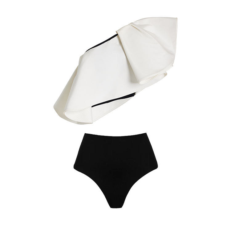 O1CN01l5q0cg1Y1aiCpdiFk_!!2215562502999-