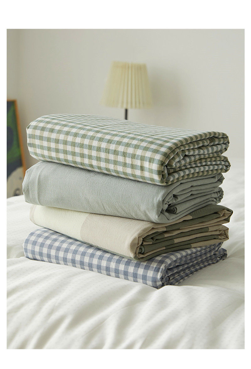 a08417f7-1c20-4fc7-a614-a3e3405fef4f.jpe