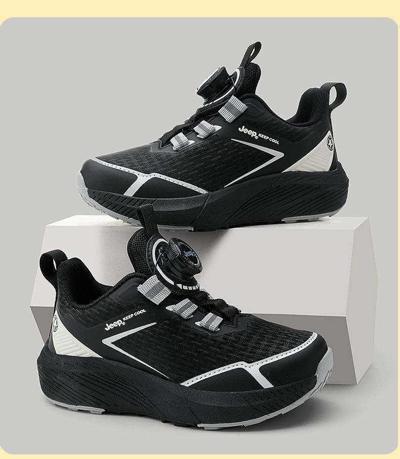 24SS7325-2-革面天猫_16