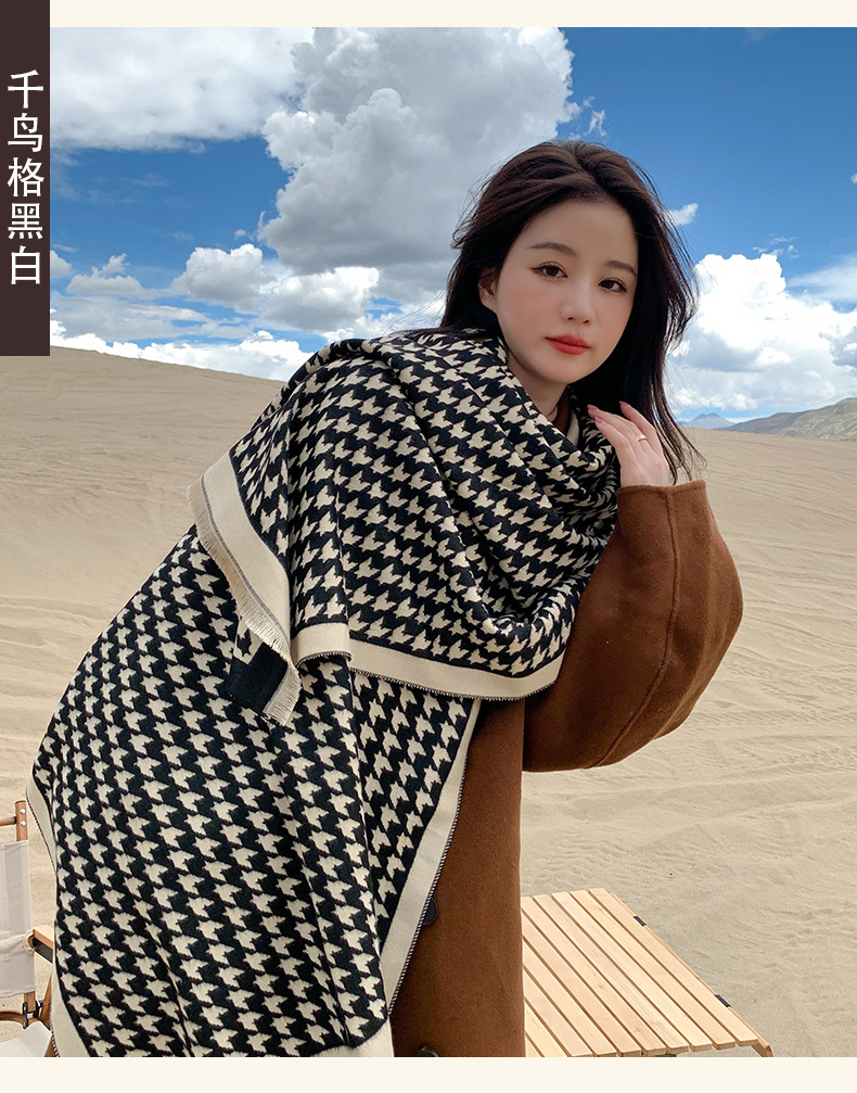 。 (9).png