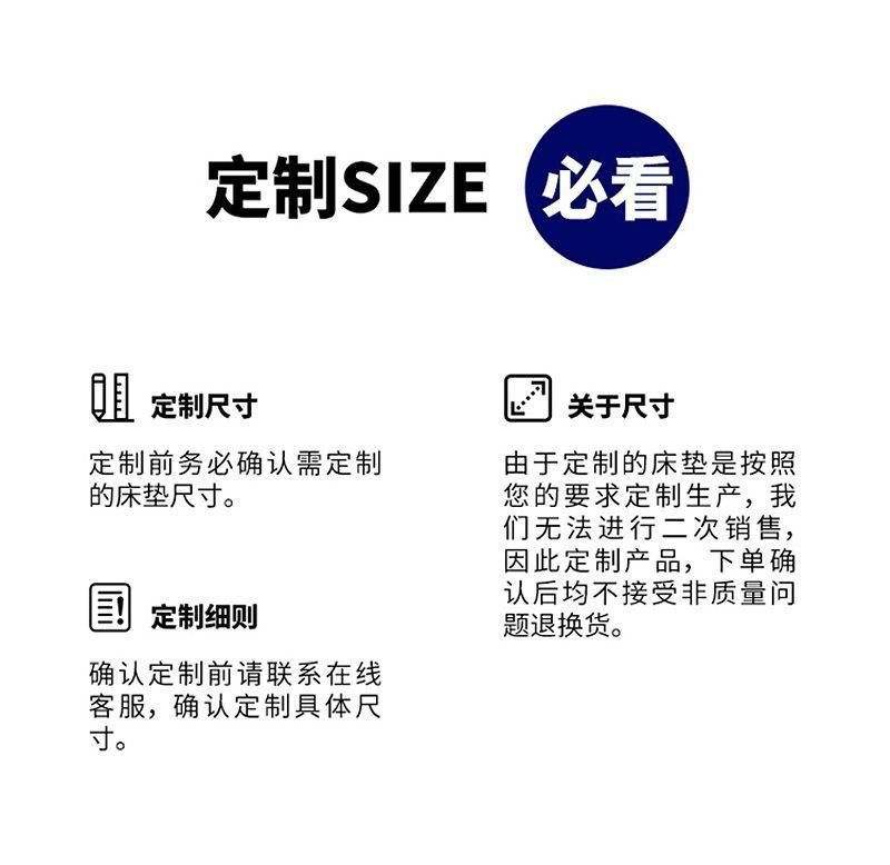 ed1e0c28-9637-4d09-a98f-5dc408f2405d.jpe